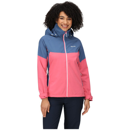 Kurtka damska Regatta Womens Bosfield