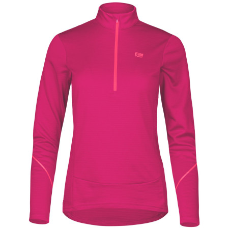 Bluza damska Etape TANYA