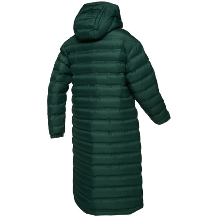 Damski płaszcz zimowy Loap Itmara