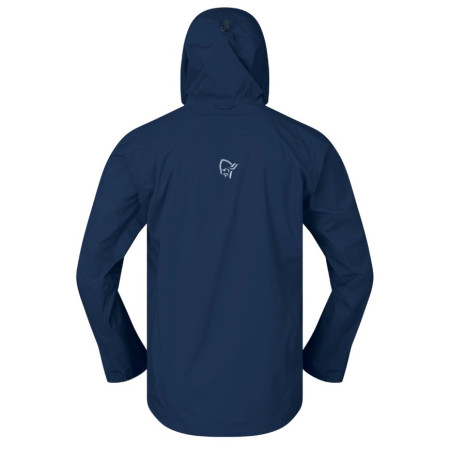 Kurtka męska Norrona falketind dri1 Jacket
