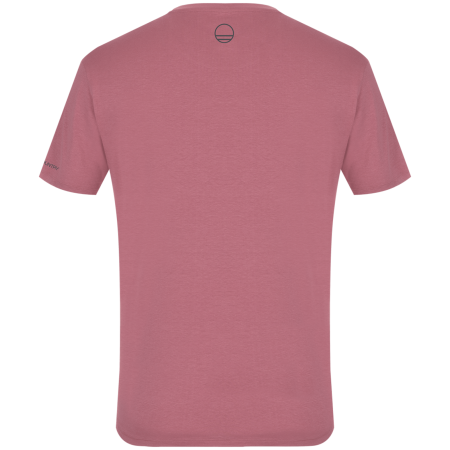 Koszulka męska Wild Country Session 3 M T-Shirt