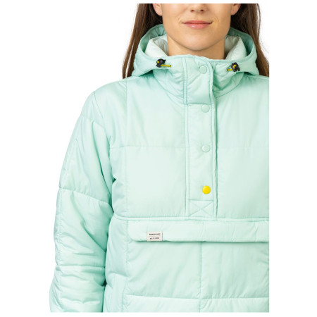 Kurtka damska Hannah Sugar