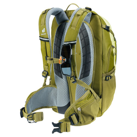 Plecak Deuter Trans Alpine 24