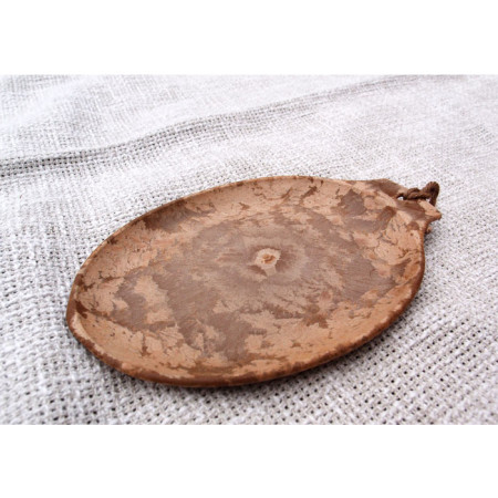 Talerz Kupilka Small Plate 140 ml