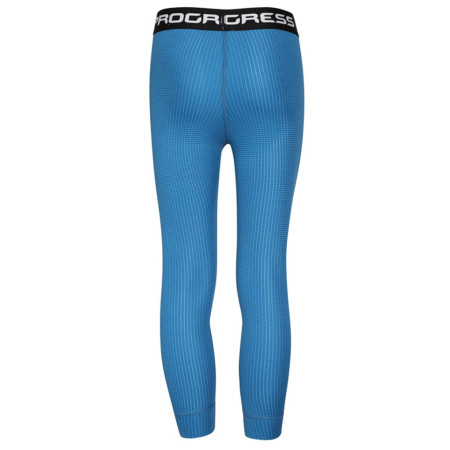 Dziecięce kalesony Progress MS SDND