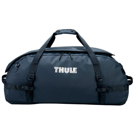 Torba podróżna Thule Chasm 90L