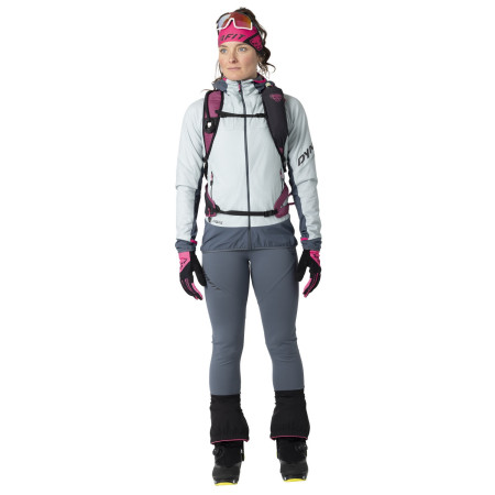 Plecak turystyczny Dynafit Mezzalama 20 Backpack