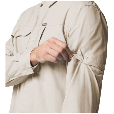 Koszula męska Columbia Skien Valley™ Long Sleeve Shirt