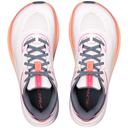 Damskie buty do biegania Altra Motiv FLX