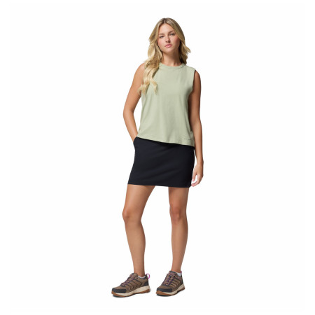 Damska spódnica Columbia Leslie Falls™ II Skort
