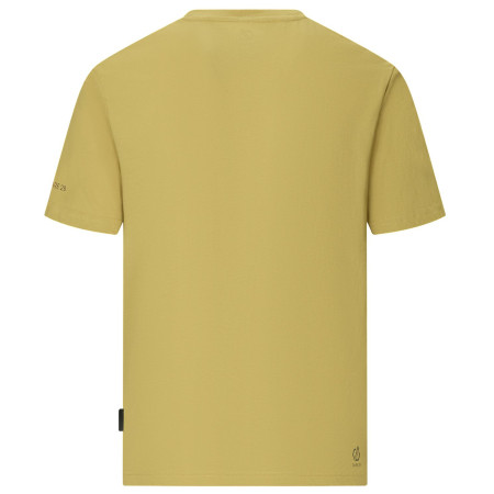 Koszulka męska Dare 2b Movement III Tee
