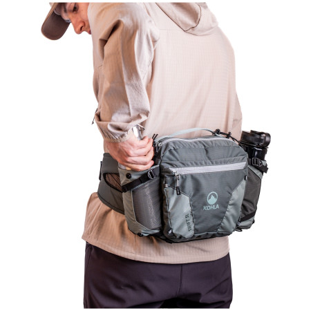 Nerka Kohla Hipbelt Swift 5