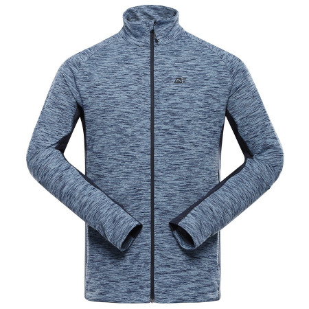Bluza męska Alpine Pro Goll 4