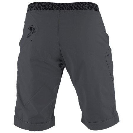 Spodenki męskie Nograd Sahel Short