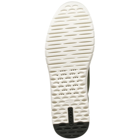 Buty męskie Geox U Flextride Plus