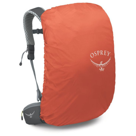 Plecak damski Osprey Sirrus 24