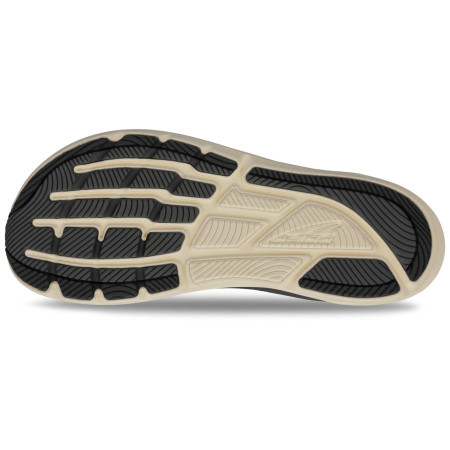 Buty do biegania dla mężczyzn Altra M Torin 8