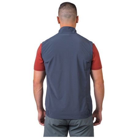 Kamizelka męska Hannah Seumas Vest