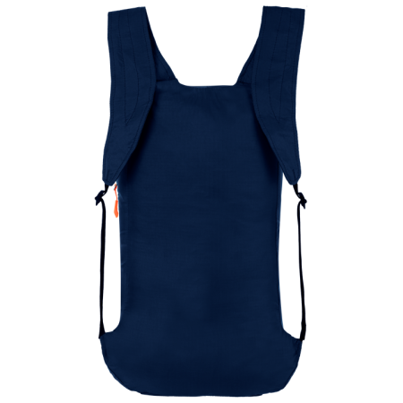 Plecak Salewa Ultralight 22L