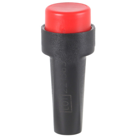 Środek odstraszający Lifesystems Mini Click, Bite Relief