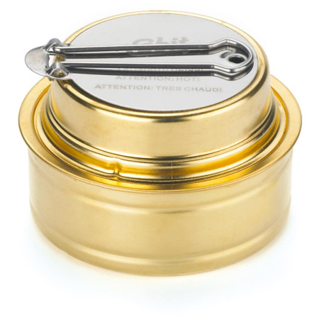 Kuchenka alkoholowa Esbit Kuchenka na alkohol