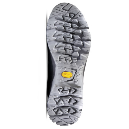 Męskie buty turystyczne Mammut Mercury IV Low GTX® Men