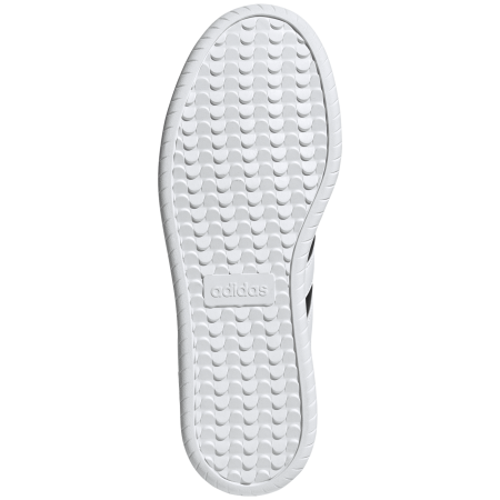 Buty męskie Adidas Barreda