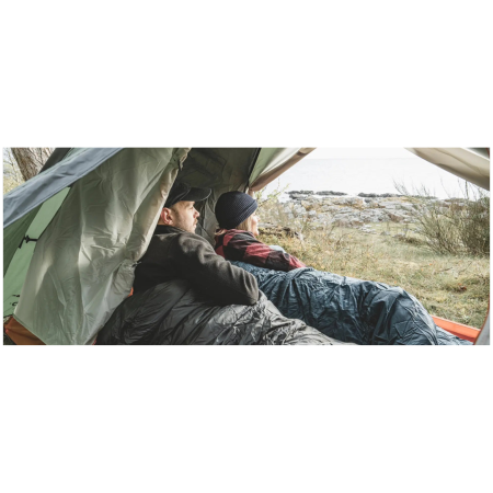 Namiot turystyczny Easy Camp Rondane 3 II.