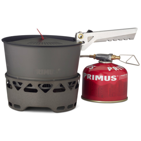 Zestaw do gotowania Primus PrimeTech Stove Set 2,3 l