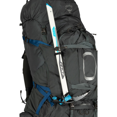 Plecak Osprey Aether Plus 70