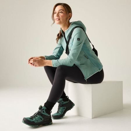 Bluza damska Regatta Kemilia