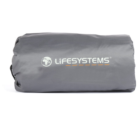 Karimata Lifesystems Sleep Mat Lite - Regular