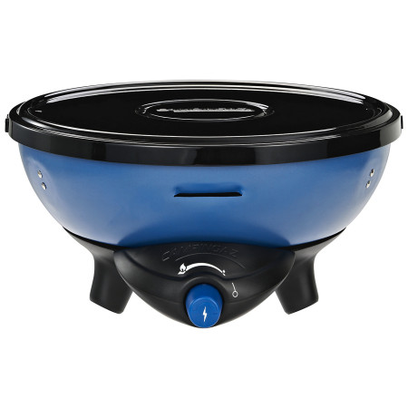 Grill Campingaz Party grill 200 Stove