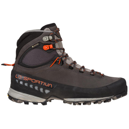 Buty damskie La Sportiva TX5 Woman Gtx
