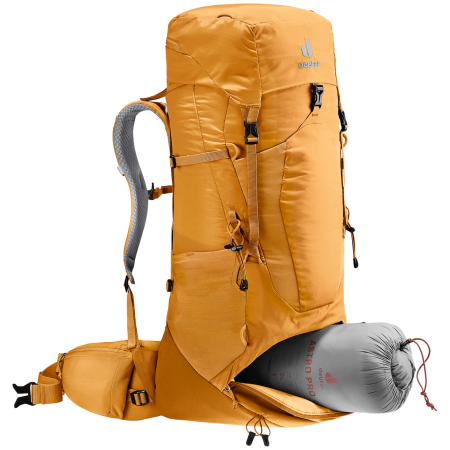 Plecak Deuter Aircontact Lite 40 + 10