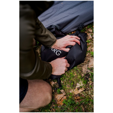 Worek pompujący Warg Pump Sack M PSC