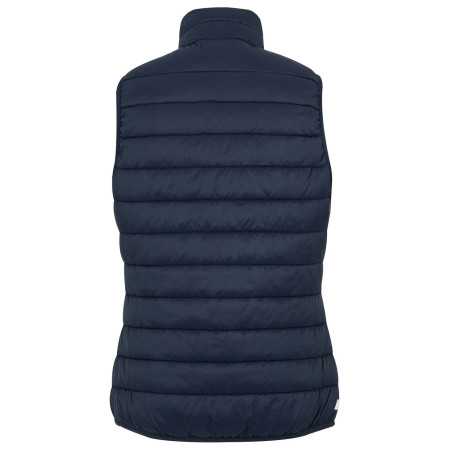 Kamizelka damska Regatta Women’s Marizion B/W