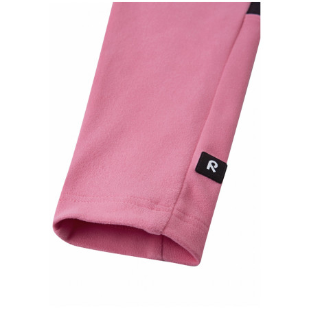 Sweter dziecięcy Reima Laduille