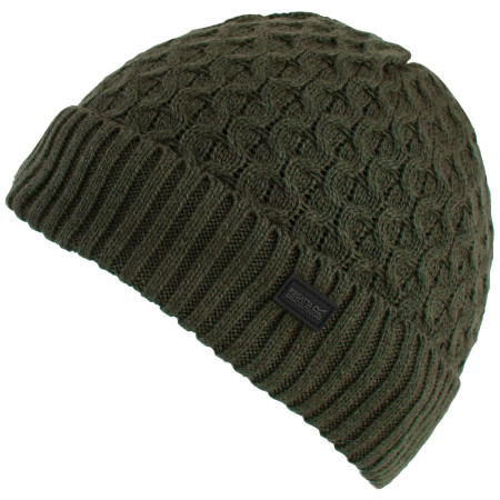 Czapka Regatta Harrell Hat