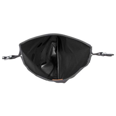 Torba na kierownicę Ortlieb Handlebar-Pack Flex