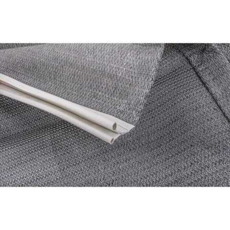 Wiata Brunner Sunny View 240 cm