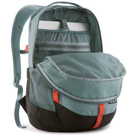 Plecak Patagonia Refugio Day Pack 26L