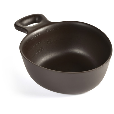 Miska Light My Fire Swedish Kasa