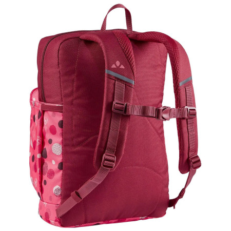 Plecak dziecięcy Vaude Minnie 10