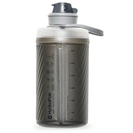 Butelka składana Hydrapak Flux 750 Ml