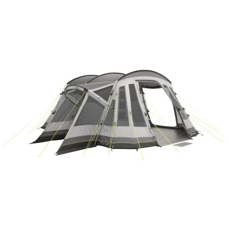 Namiot Outwell Montana 5P