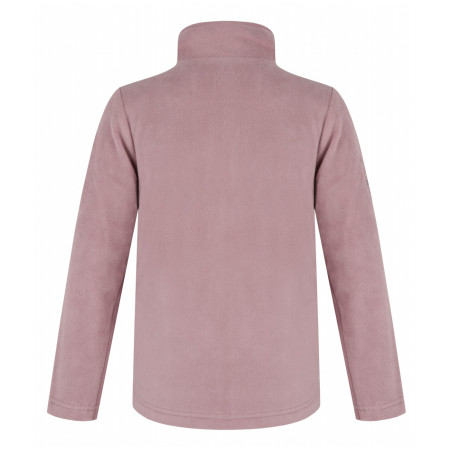 Bluza dziecięca Husky Aflee K