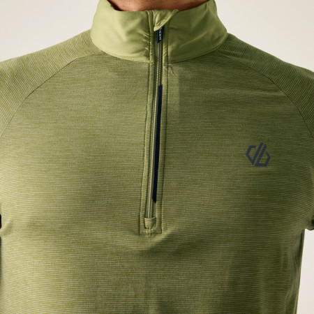 Męska koszulka kolarska Dare 2b Pedal It Out II Jersey