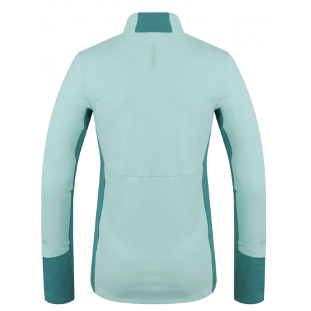 Bluza damska Husky Sweatshirt Tame Zip L