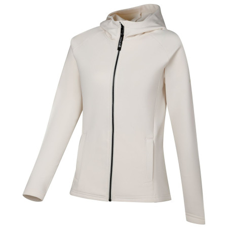 Bluza damska Dare 2b Glacier Midlayer